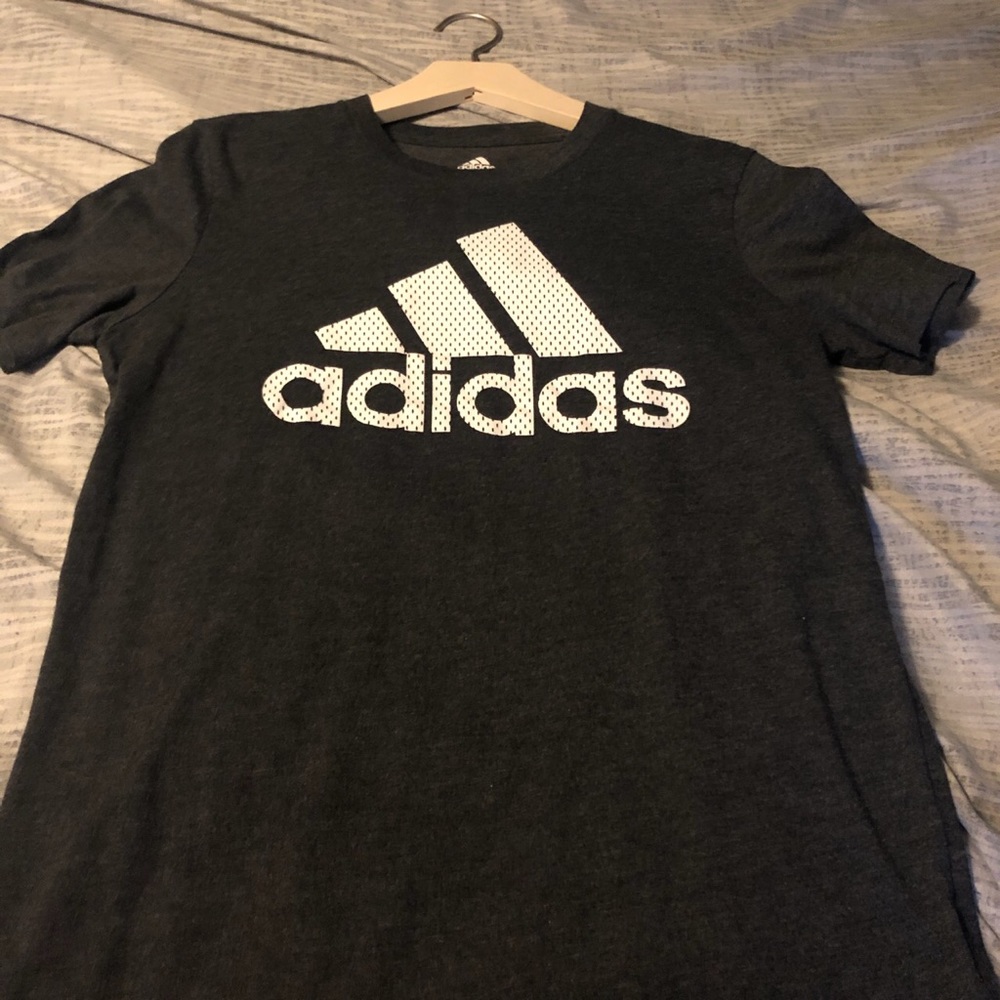 Adidas Shirt